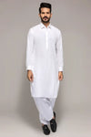 GUL 90 MARIN CANDY Unstitched Fabric Blended-LF