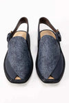 Blue Peshawari IME-PSH24-006