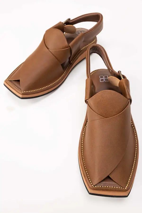 Tan Peshawari IME-PSH24-010