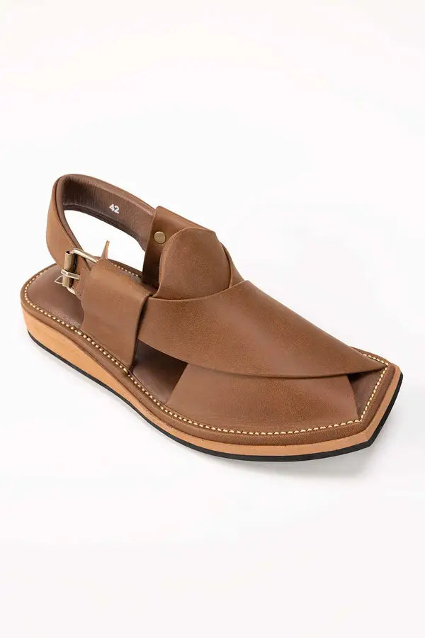 Tan Peshawari IME-PSH24-010