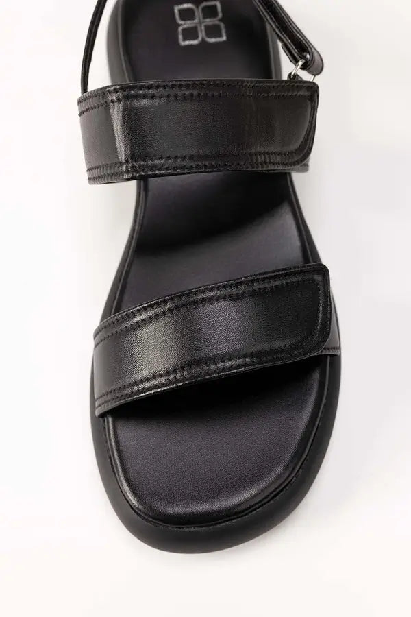Brown Peshawari IME-PSH24-007