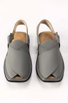 Grey Peshawari IME-PSH24-020