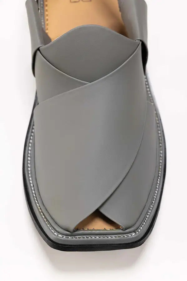 Grey Peshawari IME-PSH24-020