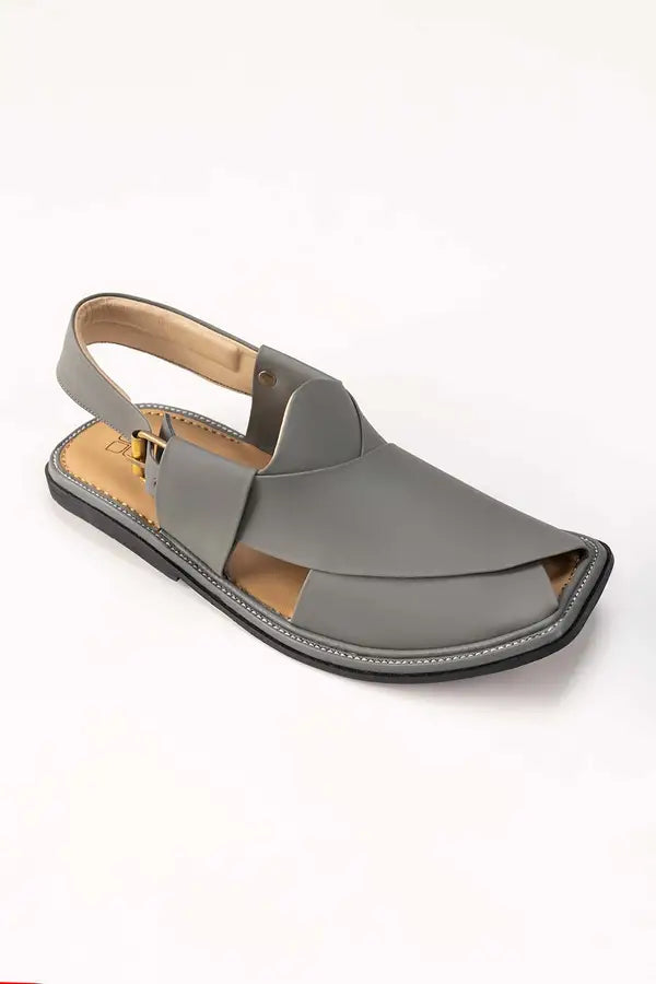 Grey Peshawari IME-PSH24-020