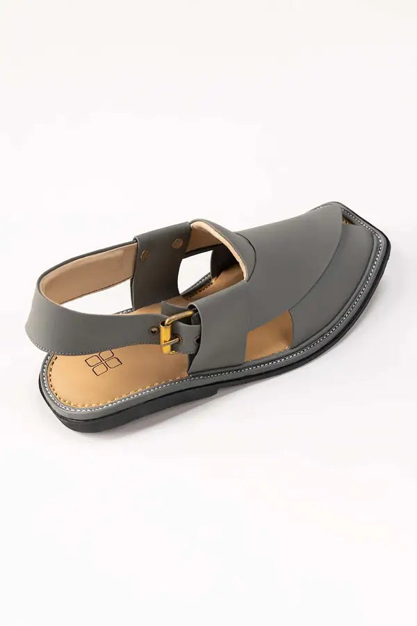 Grey Peshawari IME-PSH24-020