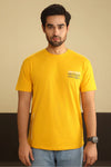 Graphic T-Shirt - R064