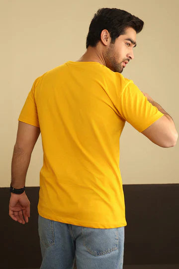 Graphic T-Shirt - R064