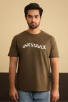 Graphic T-Shirt - R108