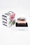 Fleur Crush