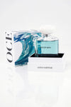 Ocean Kiss ;  SKU PF24-OCK-02