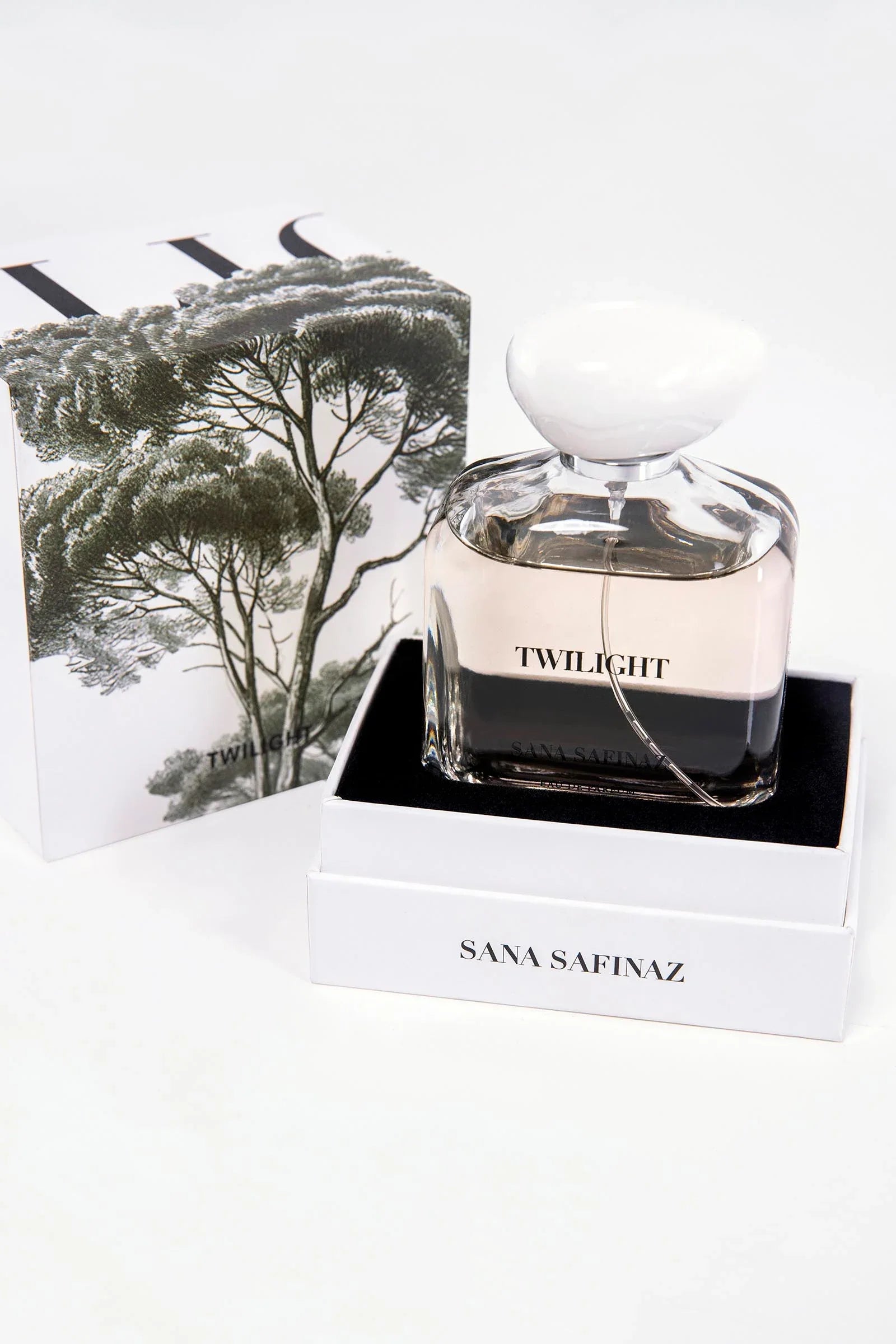 Twilight  ;  SKU # PF24-TLT-01