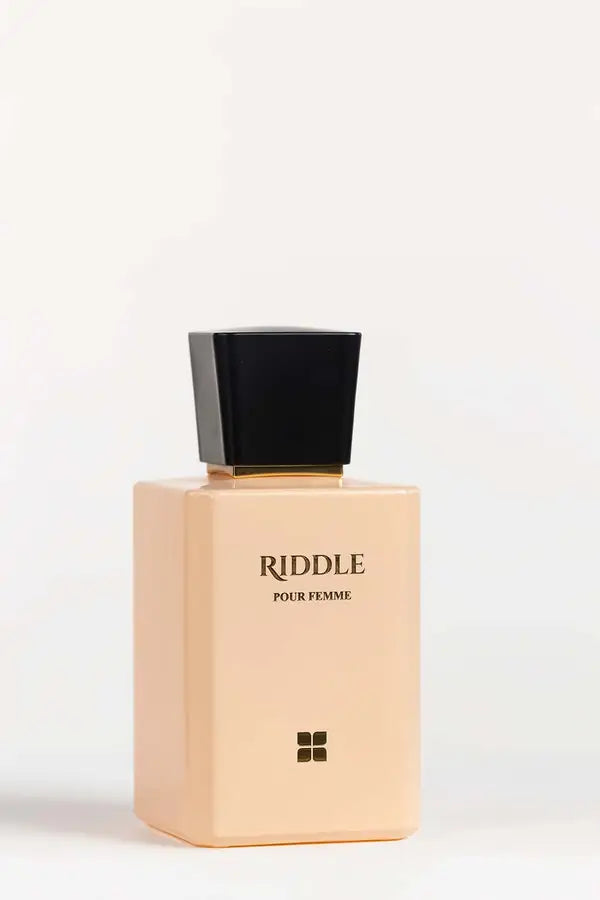 Riddle Perfume For Women