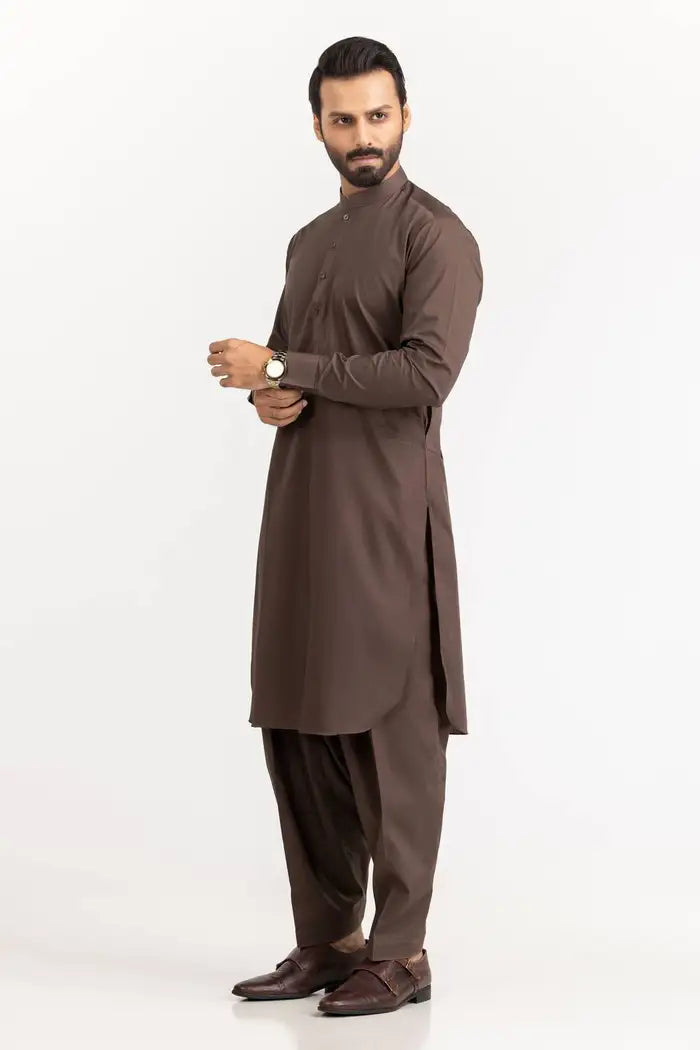 Temptation Cotton Unstitched Fabric Cotton-LF