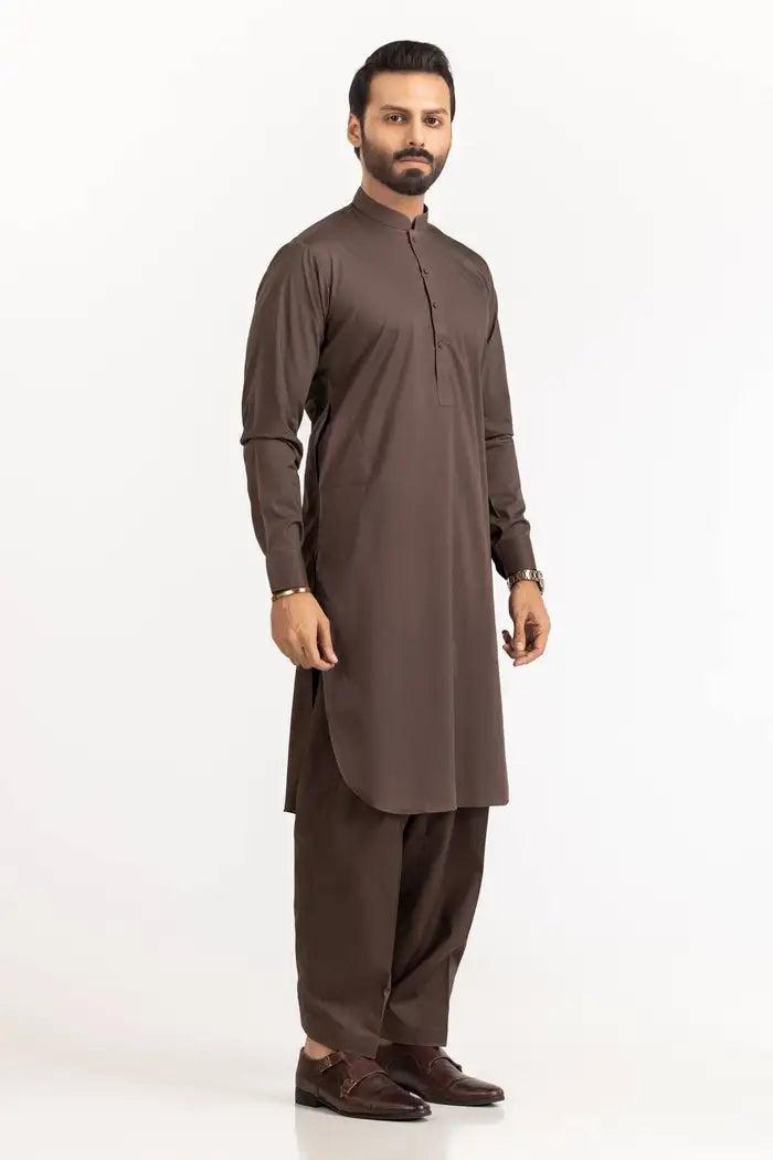 Temptation Cotton Unstitched Fabric Cotton-LF